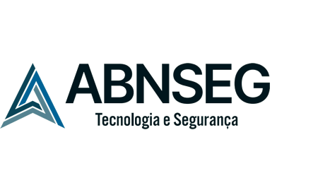 ABNSEG