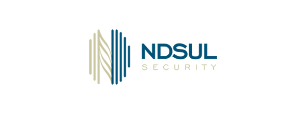 NDSUL