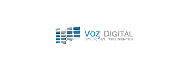 Voz Digital